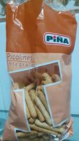 Picolines integrales