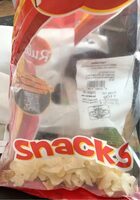 Chips