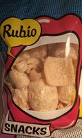 Snacks