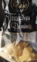Chips