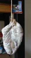 Noix De Jambon Séchée