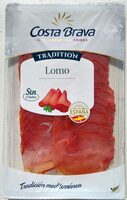 Lomo