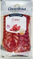 Coppa