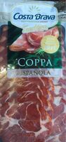 Coppa