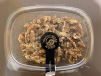 Nueces