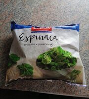 Espinaca