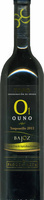 Tempranillo 2011