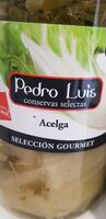 Acelga