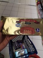 Alfajor