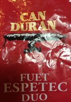 Fuet Espetec Duo