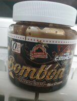 Bombón azelnut