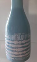 Aceite de oliva virgen extra