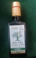 Product 8425402075463