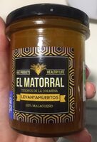 Levantamuertos