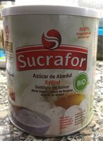 Sucrafor