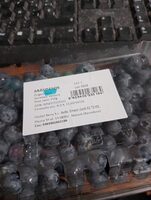Product 8425402235164