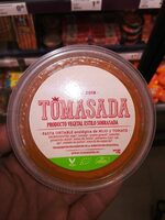 Tomasada