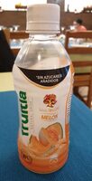 Fruita