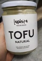 Tofú