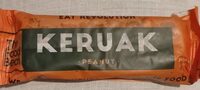 Keruak