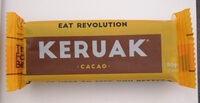 Keruak Cacao