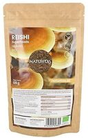 Reishi