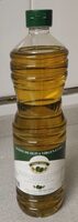 Aceite de Oliva Virgen Extra