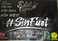 SinFuet