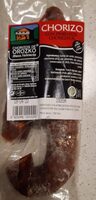 Chorizos
