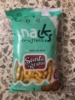 Snack