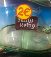 Pistachos