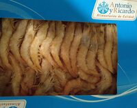 Gamba
