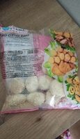 Delicias de Cabrales