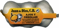 Ajos Blanco