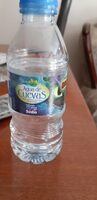 Agua