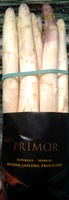Asperges
