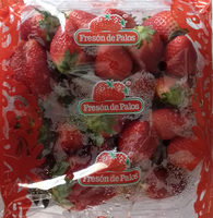 Fresón