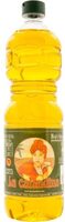 Aceite de oliva virgen extra botella 1 l