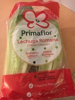 Coeur de romaine