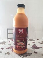 Salmorejo