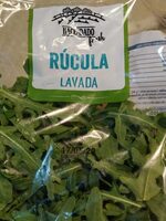 Rucula