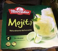 Mojito