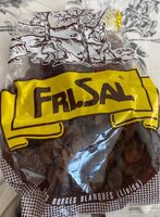 Pasas sultanas
