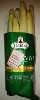 Espárragos