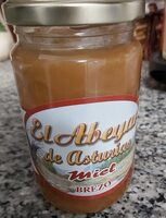Miel