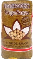 Garbanzo