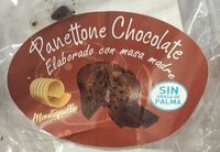 Panettone