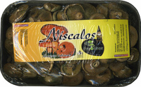 Níscalos