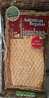 Autenticas Regañas