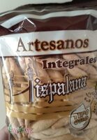 Artesanos integrales